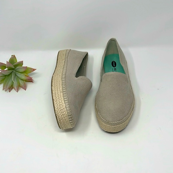 Dr. Scholl's Shoes - Dr. Scholl's Shoes Women's Find Me Espadrille Loafer